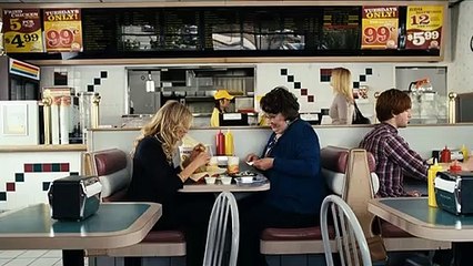 Interviews 1 - Deutsch