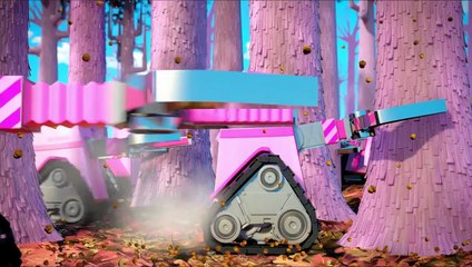 Voll auf die Nuss Trailer DF