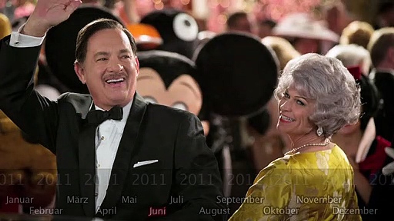 Was bisher geschah... alle wichtigen News zu 'Toy Story 4' auf einen Blick!