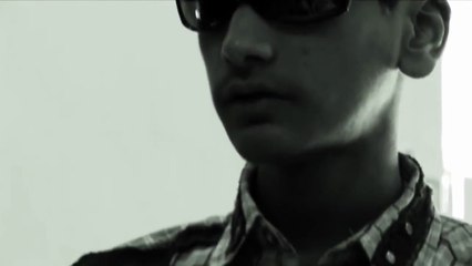 Algorithms Trailer OV – Discover the Secrets Behind the Code