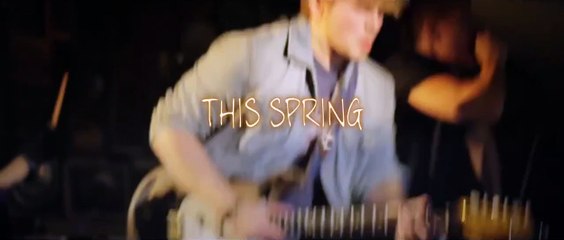 Midnight Sun - Alles für dich Trailer (3) OV