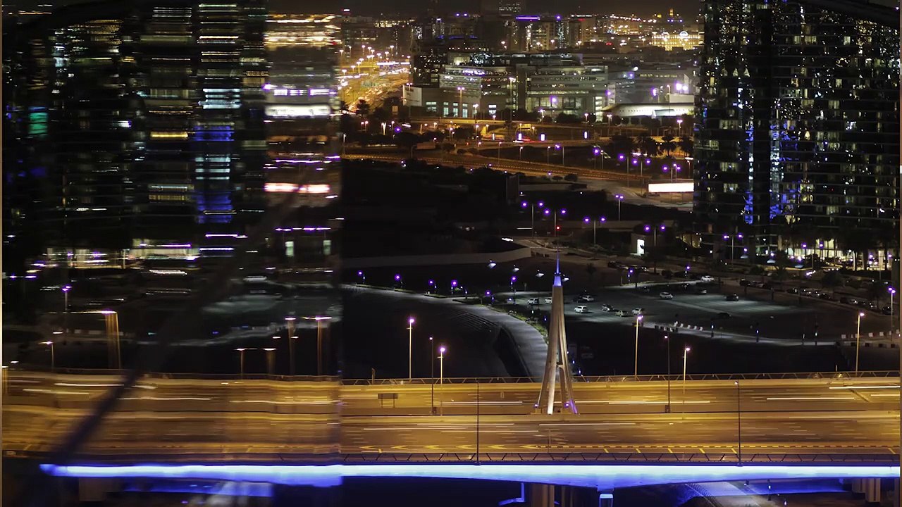 Die stille Revolution Trailer (2) DF