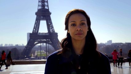 Rosemary’s Baby Trailer DF