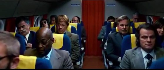 Cloud Atlas Videoclip (2) OV