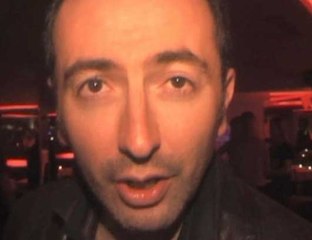 Gerald Dahan  , Kery James, George Clooney, Lili Allen  ; Kevin Federline, Britney Spears, Cameron