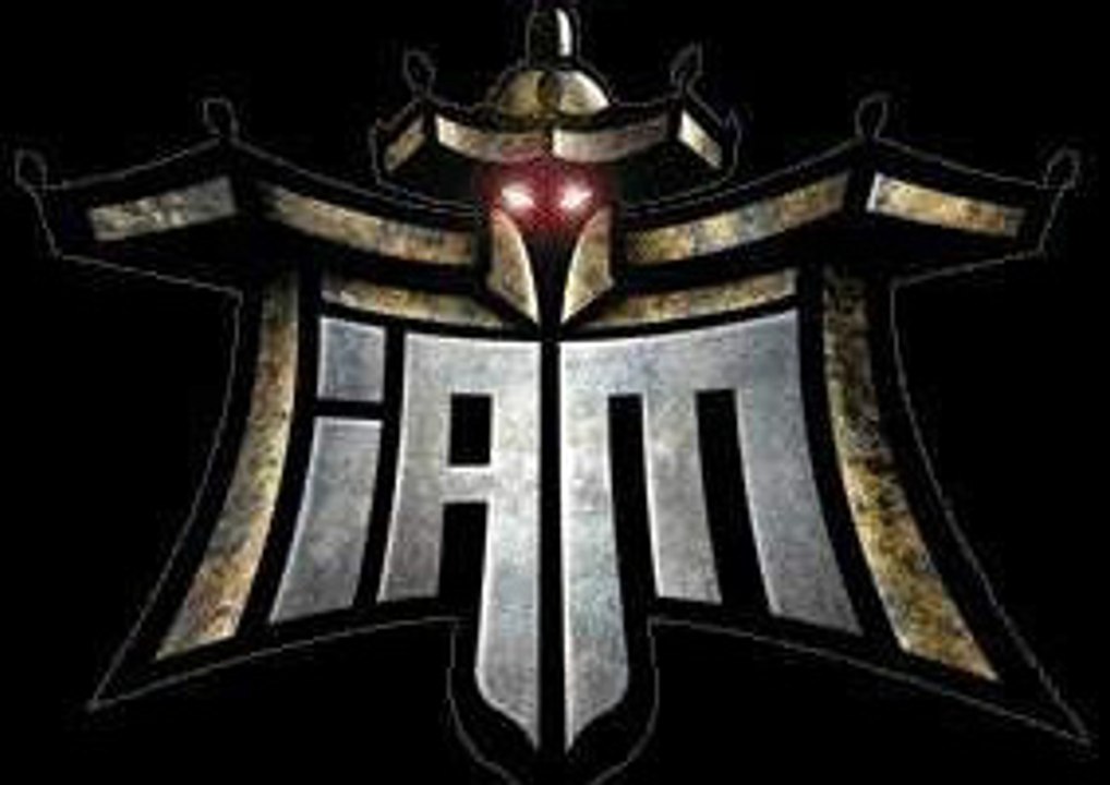 IAM: interview pour la sortie DVD du live