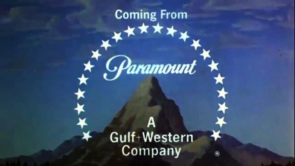 Summer Rental Trailer OV