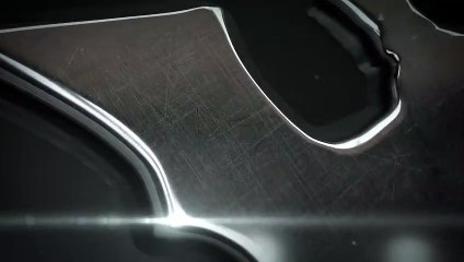 Gotham (2014) - staffel 2 Mid-Season-Teaser "Freeze" OV