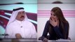 Le zapping du 11/12 : Fou rire d’une journaliste face à un historien saoudien misogyne