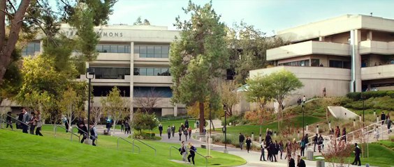 The Female Brain Trailer (2) OV