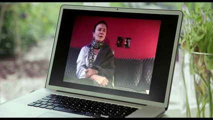 Er Sie Ich Trailer DF