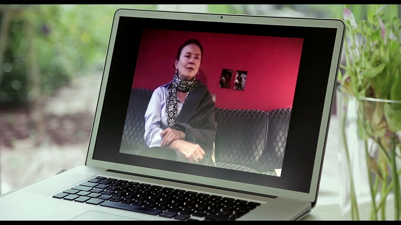 Er Sie Ich Trailer DF