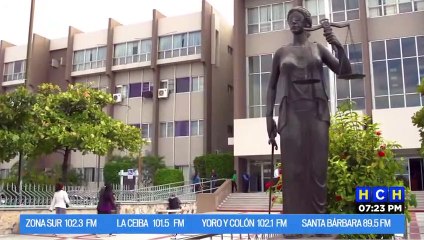 Partido Liberal asegura que ellos advirtieron de las consecuencias de aprobar Amnistías Políticas