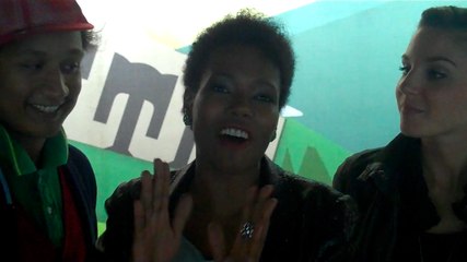 South Park / MTV / Castel Bajac Party