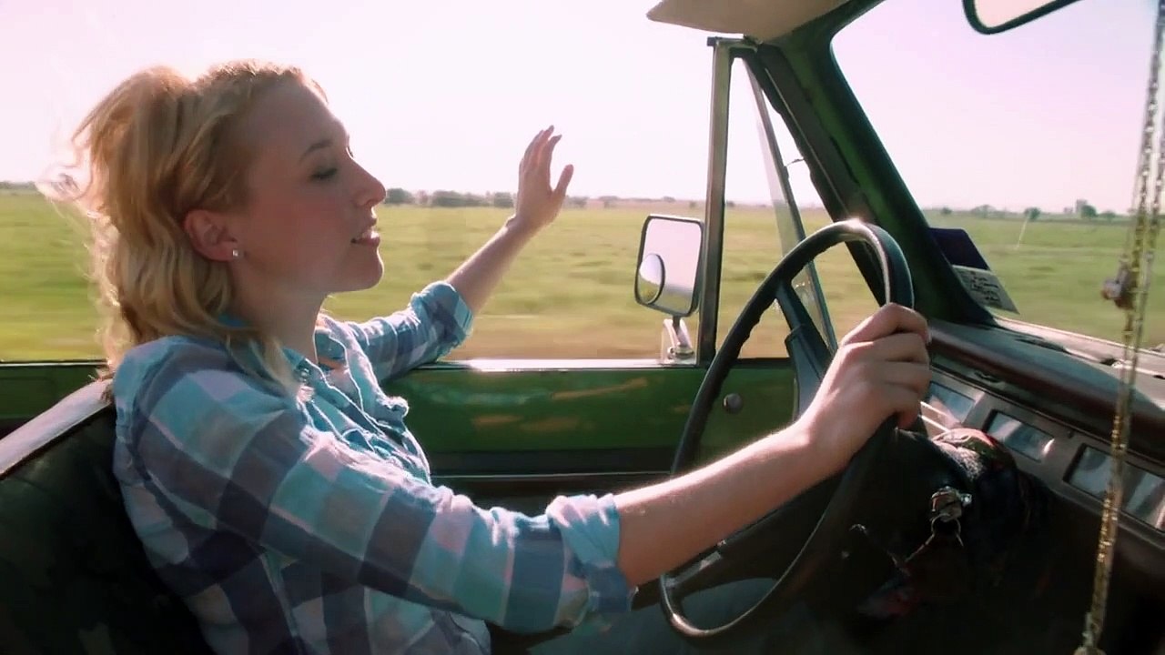 Windsor Trailer OV video Dailymotion