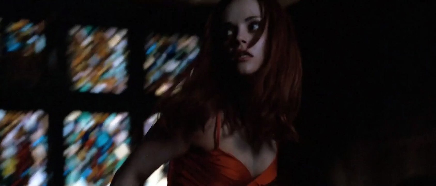 After.Life Trailer OV