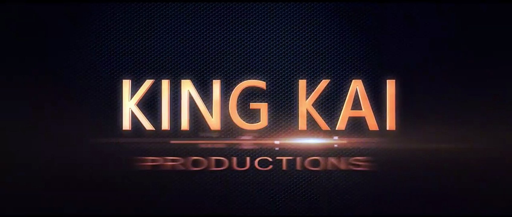 Dark Alien Trailer DF