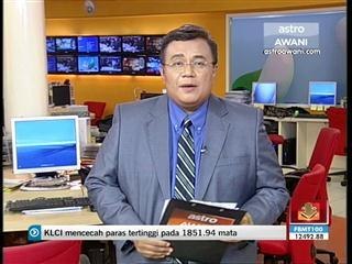 Penggunaan sumber tenaga baru