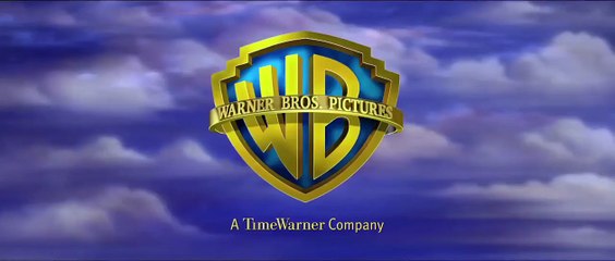 Blade Of The Immortal - Rache stirbt nie Teaser OV