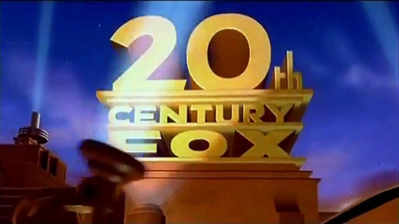 Unzertrennlich Trailer DF