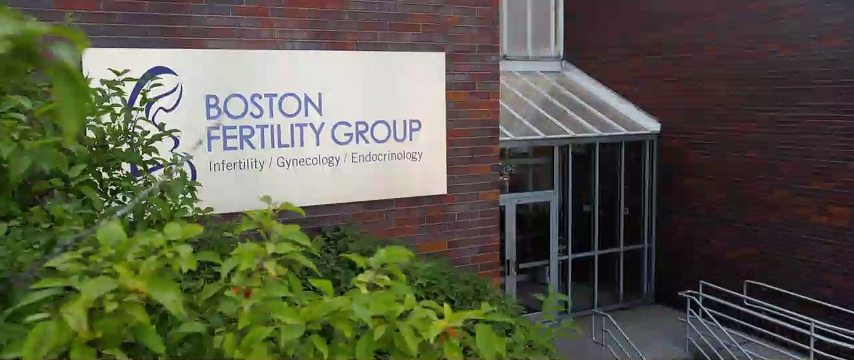 Ted 2 Trailer (2) DF