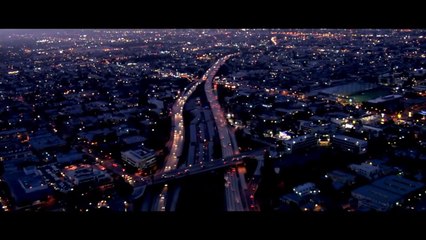 Dark Shades Of Sex - Gefährliche Leidenschaft Trailer OV