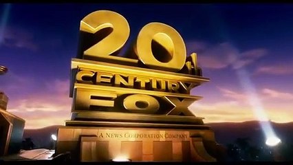 96 Hours - Taken 2 Trailer OV