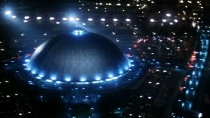 Sudden Death Trailer OV