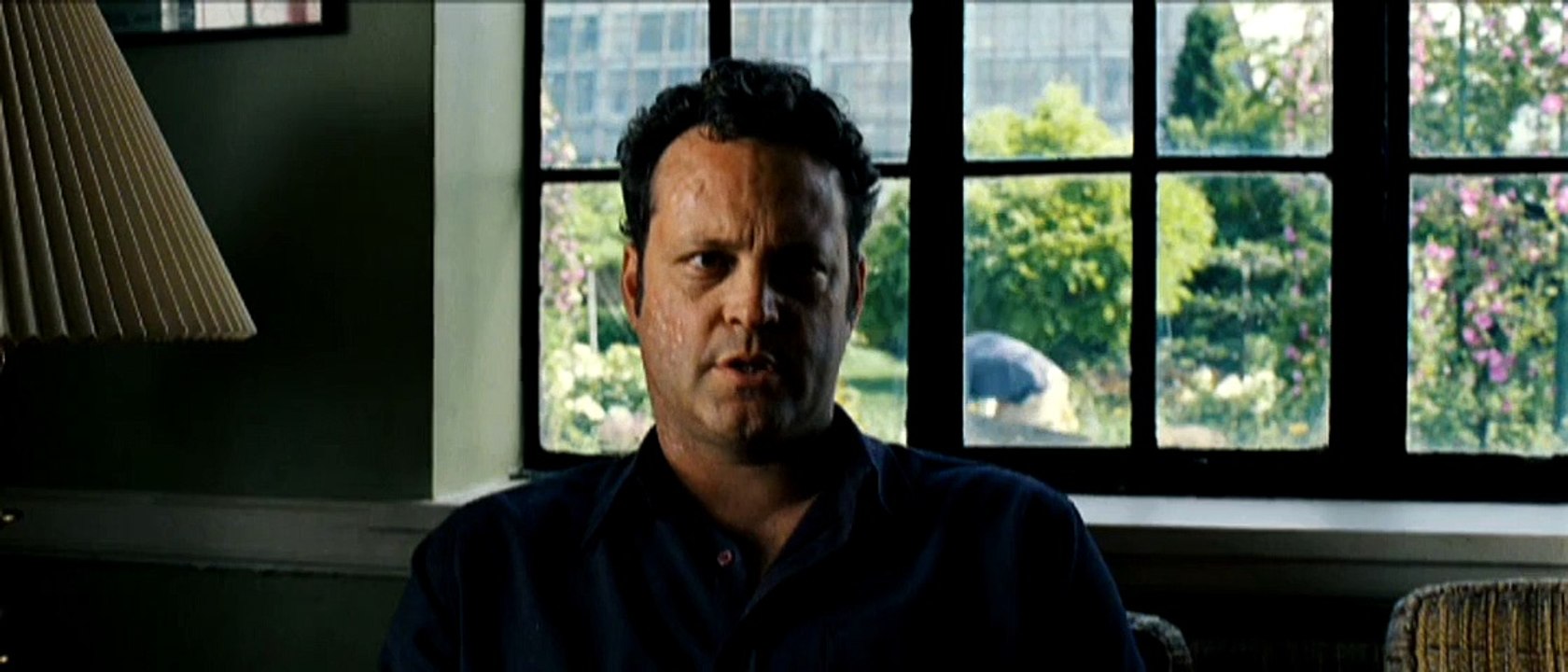 Dickste Freunde Trailer DF