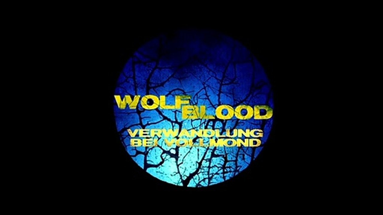 Wolfblood - Verwandlung bei Vollmond Trailer (2) DF