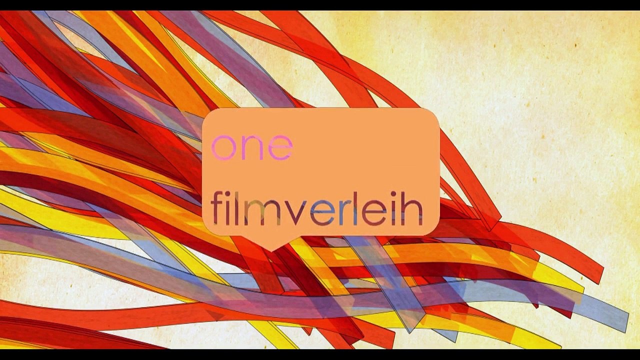 Appassionata Trailer DF