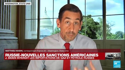 09/Mars/2022 Guerre en Ukraine _ Une évolution majeure dans la guerre économique que Washingt