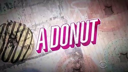Superior Donuts - staffel 2 Trailer OV