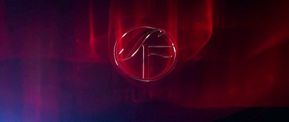 The Unthinkable - Die unbekannte Macht Teaser OV