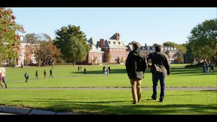 Im Zweifel glücklich Trailer DF