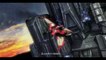 Trailer: Transformers: The Dark Spark