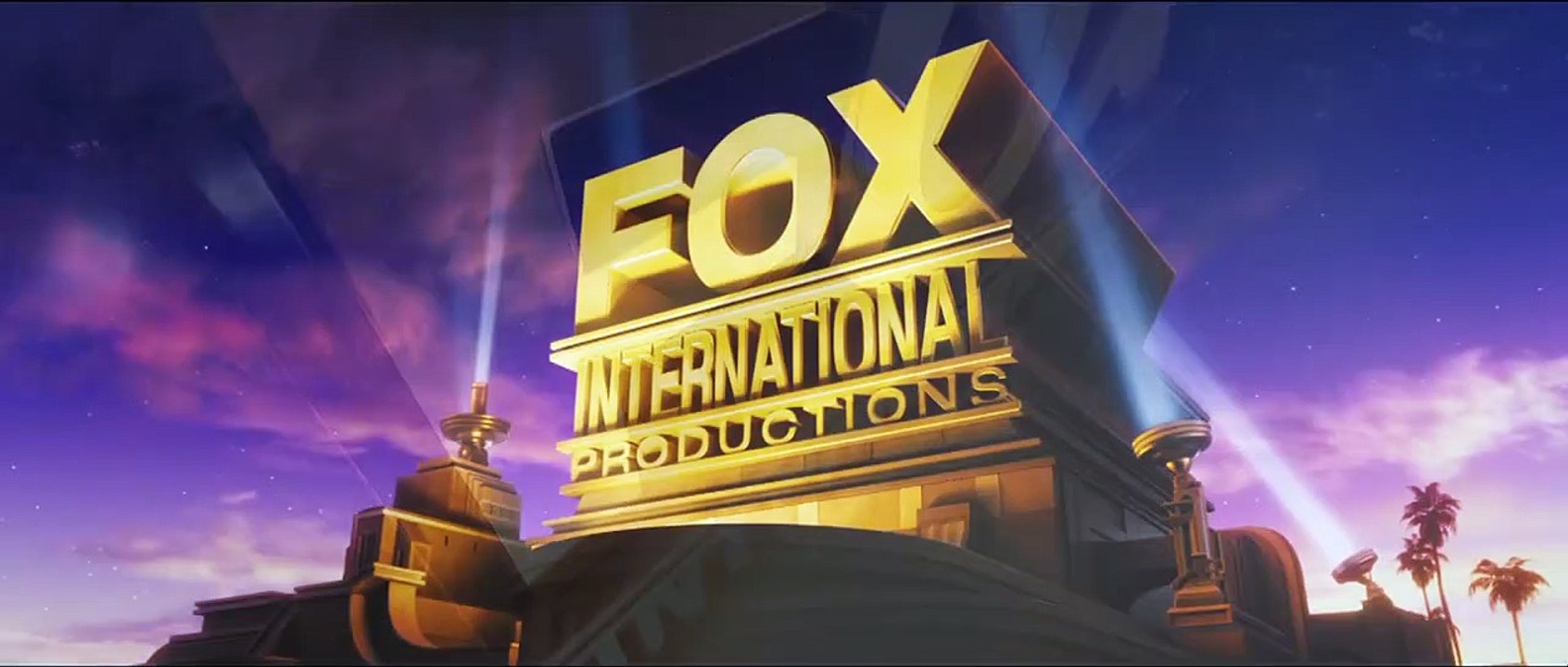 Amapola - Eine Sommernachtsliebe Trailer DF