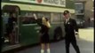 On The Buses  S4/E6 'The L Bus'   Reg  Varney • Anna Karen • Doris Hare • Stephen Lewis • Bob Grant