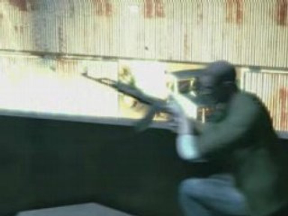 gta 4 trailer packie mcreary