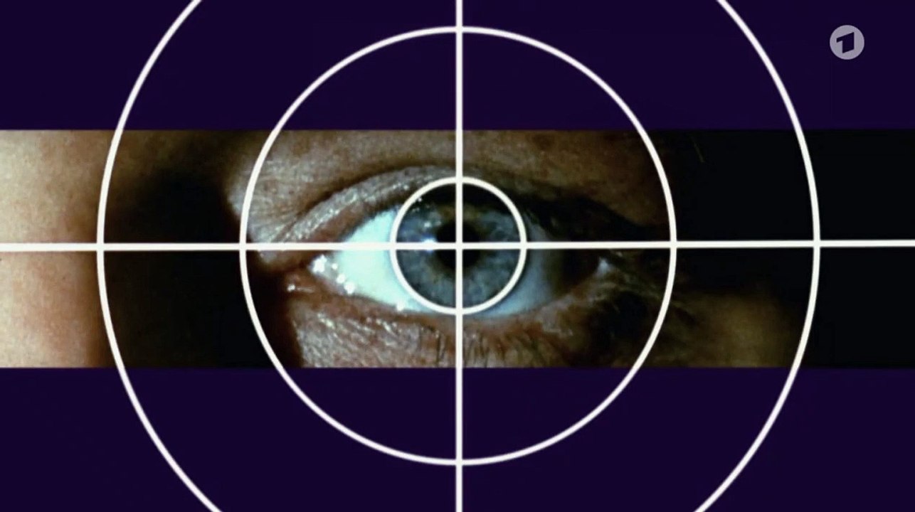 Tatort: Benutzt Trailer DF