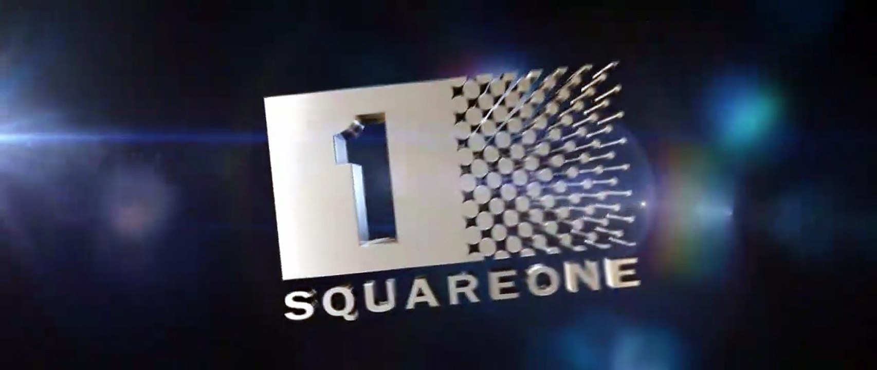 The Last Days on Mars Trailer DF