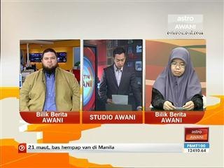 Kesan tablet kepada minda kanak-kanak