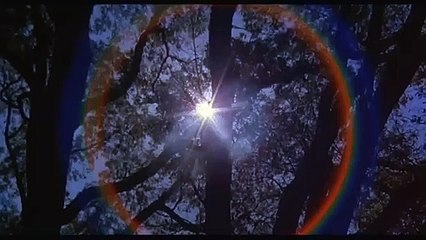 Amityville Horror Trailer OV