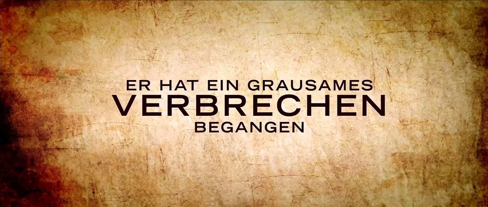 Greetings to the Devil Trailer DF