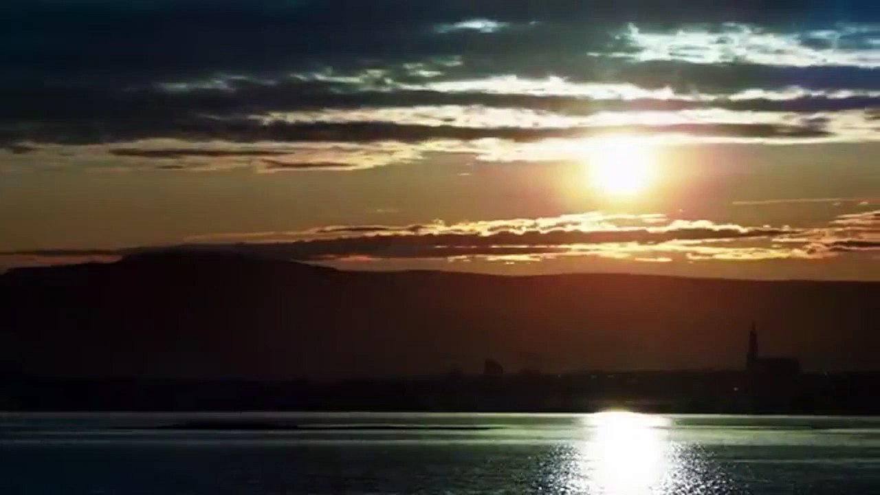 Der Island-Krimi – Der Tote im Westfjord / Tod der Elfenfrau Trailer DF