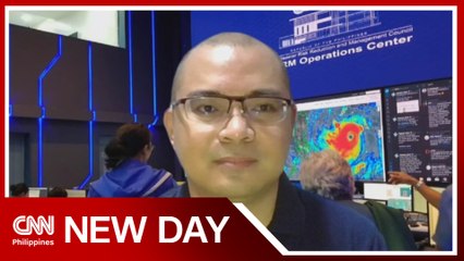 National online earthquake drill to be held tomorrow | New Day