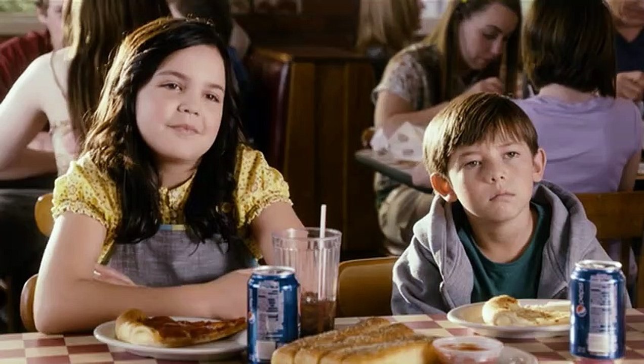 Interviews 1 - Deutsch