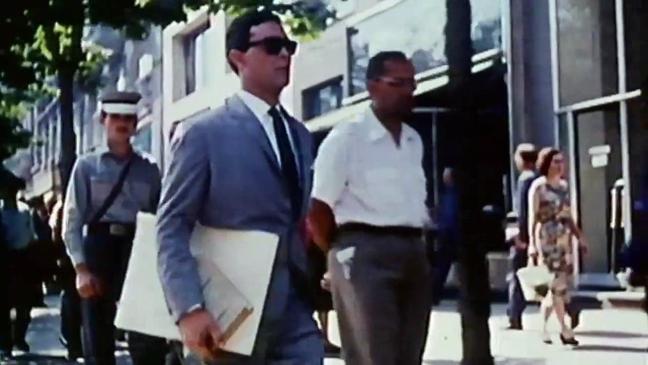 Cinema Komunisto Trailer OV