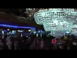 Der Magier Trailer OV