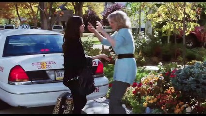 Waiting for Forever Trailer DF